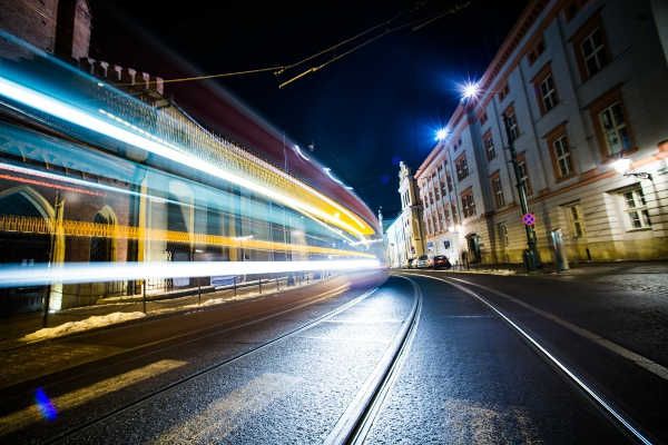 Odoo blok zdjęcia i tekstu